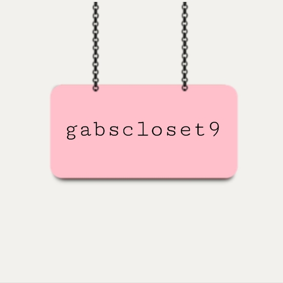 gabscloset9